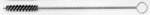 GVP-10S 6mm Valve Guide Brush - Steel