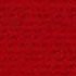 Dickies 1574 Short Sleeve Work Shirt in English Red: 4X-Large