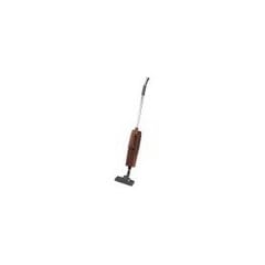 OME Contur 1400 rot Handstaubs