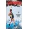 Cliffhanger [VHS]