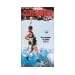 Cliffhanger [VHS]
