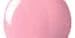Beauty : Sephora Brand Lacquer Nail Polish L15 Chamallow