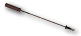 Motorola StarTAC Replacement Retractable Antenna for StarTAC 3000 6000 6500 8500 8600 7760 7762 7790 7797 cell phones