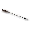 Motorola StarTAC Replacement Retractable Antenna for StarTAC 3000 6000 6500 8500 8600 7760 7762 7790 7797 cell phones
