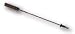 Motorola StarTAC Replacement Retractable Antenna for StarTAC 3000 6000 6500 8500 8600 7760 7762 7790 7797 cell phones