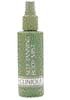 Clinique Self-Tanning Body Mist 125ml/4.2oz