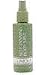 Clinique Self-Tanning Body Mist 125ml/4.2oz