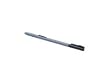 Toshiba PA3317U-2ETC Tablet Pen für Portege M200, M4