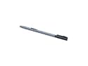 Toshiba PA3317U-2ETC Tablet Pen für Portege M200, M4
