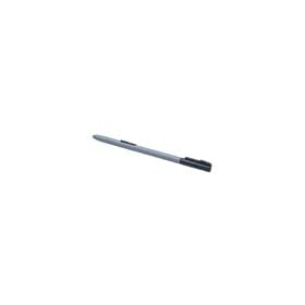 Reserve Pen Wireless