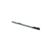 Reserve Pen Wireless