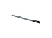 Toshiba PA3317U-2ETC Tablet Pen f�r Portege M200, M4