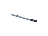 Toshiba PA3317U-2ETC Tablet Pen f&uuml;r Portege M200, M4 Preisvergleich