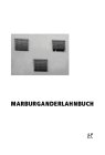 Marburganderlahnbuch - Klaus Bittermann, Christian Y. Schmidt, Harry Rowohlt, Eugen Egner, Wiglaf Droste, Matthias Penzel