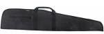 Bulldog Cases Deluxe Rifle Case 44 Blk