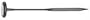 Babinski Hammer