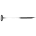 Babinski Hammer