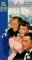 Birth of the Blues [VHS]