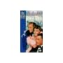 Birth of the Blues [VHS]