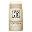 Where to buy Giorgio Armani Acqua Di Gio Pour Homme 2.6 oz Deodorant