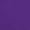 Bright Purple