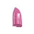 Avon Ultra Colour Rich Lipstick (Frostiest Mauve)