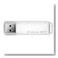 USB�t���b�V�������� �f�[�^�Í����@�\�t 16GB