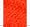 Osha Orange