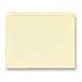Office Depot(R) Manila File Folders, Straight Cut, Legal Size, Box Of 100
