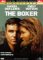 The Boxer - DTS