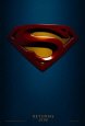 SUPERMAN RETURNS - Movie Poster