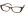 Seattle Eyeworks 930 Single Vision Full Frame Designer Reading Glasses, Tortoise, +1.00