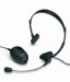 BT Accord 10 Telephone Headset