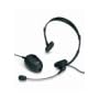 BT Accord 10 Telephone Headset