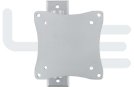 Atlona LCD TV Universal Wall Mount Up to 27''