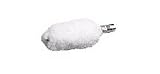 HOPPE'S SHOTGUN COTTON SWABSFor: 12 ga