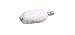 Swabs (13820)