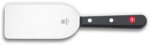 Review Wusthof Knife Co. 4431 / Wusthof Spatula 14cm