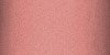 Beauty : Bare Escentuals bareMinerals 100% Natural Lipcolor Parfait