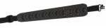 Butler Creek Sling Comfort V Grip Brnsw