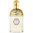 Guerlain Aqua Allegoria Figue-Iris 2.5 oz Eau de Toilette Spray