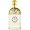 Guerlain Aqua Allegoria Figue-Iris 2.5 oz Eau de Toilette Spray