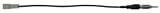 Metra 40KI11 / 40-KI11 / 40-KI11 KIA Antenna Adapter