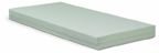 Foam Mattress High Density 76