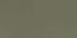 Vallejo Model Color for Hobby, Crafts, Model Kits and others - Khaki (manufacturer code 988)