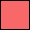 Shell Pink