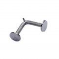 Tricep Press Down V Bar Attachment