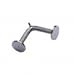 Triceps Press Down Bar