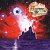 CD-Charts  Collectible : The Final Experiment