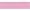 Bubblegum